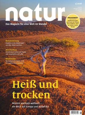 Natur