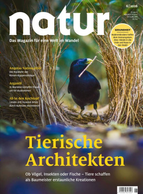 Natur