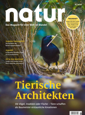 Natur