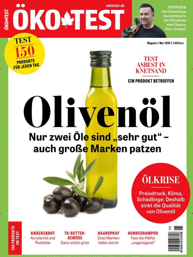 Öko-Test