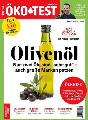 Öko-Test