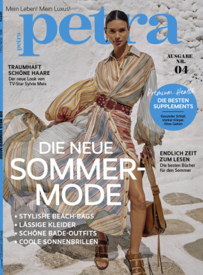 Petra