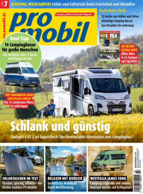 Promobil