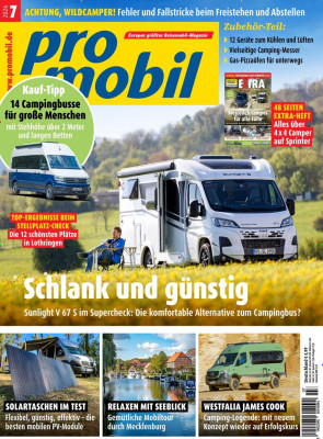 Promobil