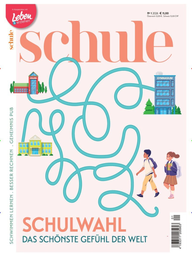 Schule