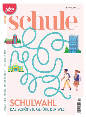 Schule