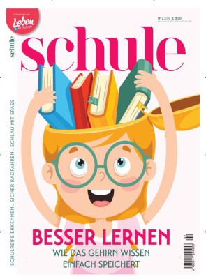 Schule