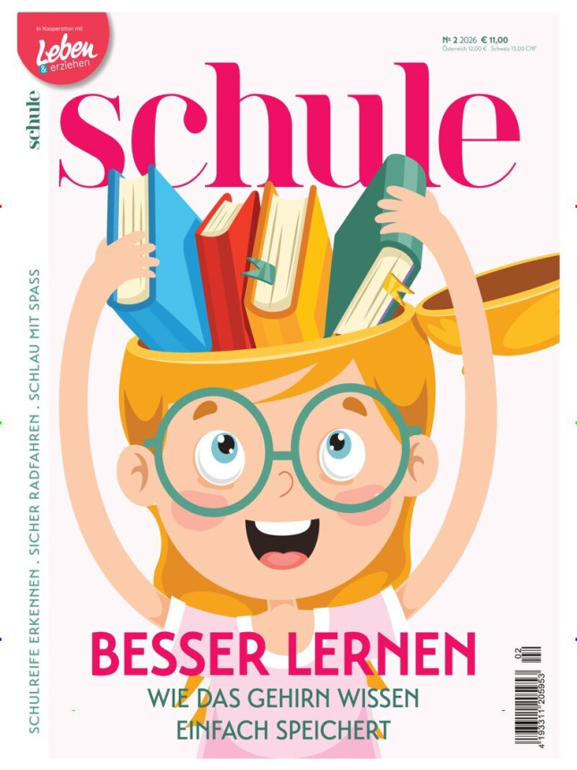 Schule