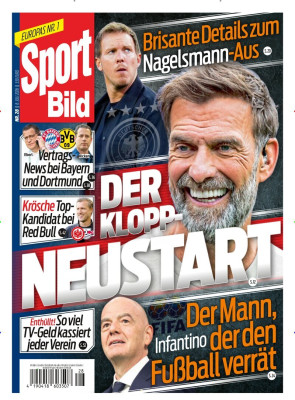 Sport Bild