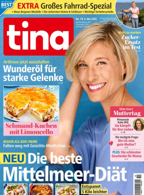 Tina