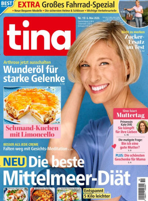 Tina