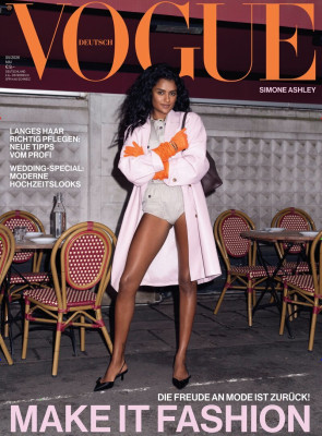 Vogue