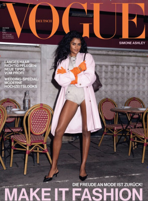 Vogue