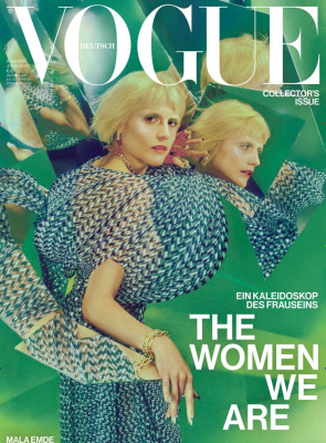 Vogue