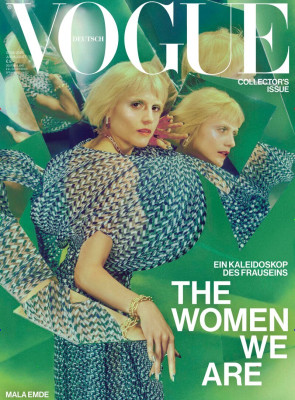 Vogue
